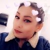 yolanda_alarcon